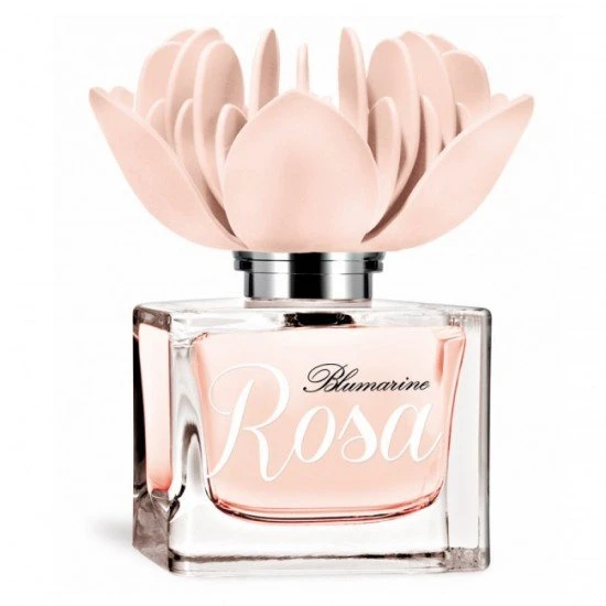 Blumarine Rosa EDP 50ml