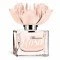 Blumarine Rosa EDP 50ml