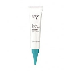 Boots No7 Protect & Perfect Intense Eye Cream 15ml