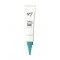 Boots No7 Protect & Perfect Intense Eye Cream 15ml