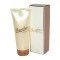 Borsalino Pour Elle body cream 200ml