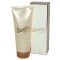 Borsalino Pour Elle sprchový šampon 200ml