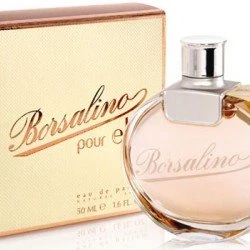 Borsalino Pour Elle EDP 100ml