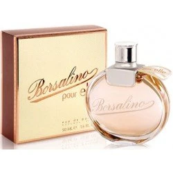 Borsalino Pour Elle EDP 100ml