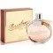 Borsalino Pour Elle EDP 100ml