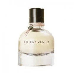 Bottega Veneta Bottega Veneta EDP 75ml