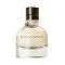 Bottega Veneta Bottega Veneta EDP 75ml