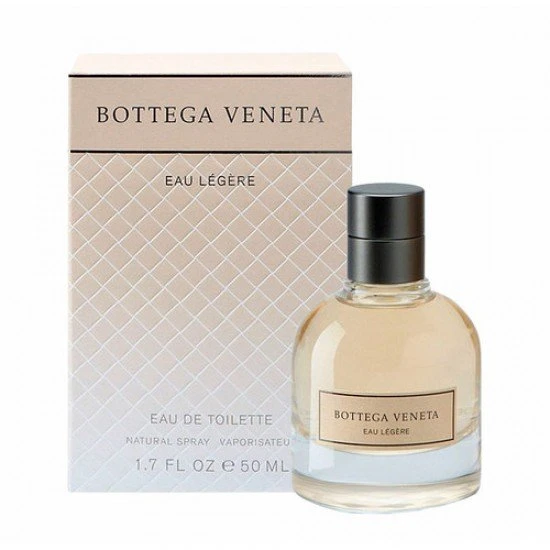 Bottega Veneta Eau Legere EDT 30ml