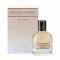 Bottega Veneta Eau Legere EDT 30ml