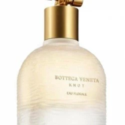Bottega Veneta Knot Eau Florale EDP 50ml