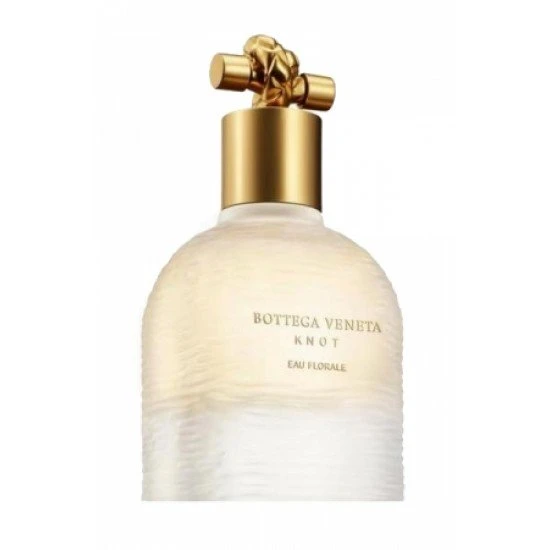 Bottega Veneta Knot Eau Florale EDP 50ml