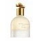 Bottega Veneta Knot Eau Florale EDP 50ml
