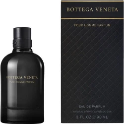 Bottega Veneta Pour Homme EDP 50ml