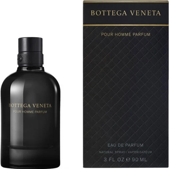Bottega Veneta Pour Homme EDP 50ml