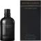 Bottega Veneta Pour Homme EDP 50ml