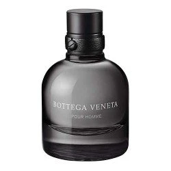 Bottega Veneta Pour Homme EDT 50ml
