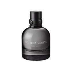 Bottega Veneta Pour Homme EDT 50ml