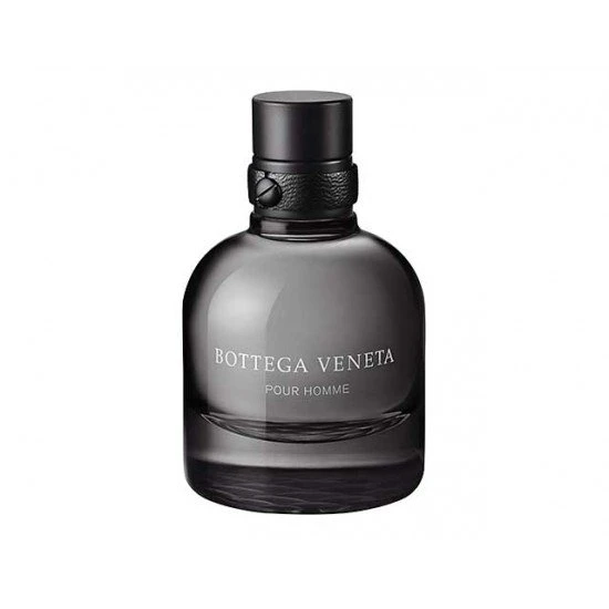 Bottega Veneta Pour Homme EDT 50ml