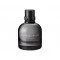 Bottega Veneta Pour Homme EDT 50ml