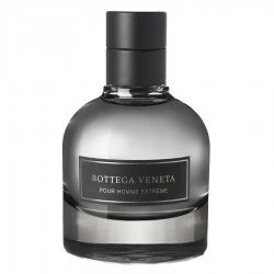 Bottega Veneta Pour Homme Extreme EDT 50ml