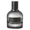 Bottega Veneta Pour Homme Extreme EDT 50ml