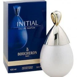 Boucheron Initial EDP 100ml no box