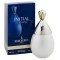 Boucheron Initial EDP 100ml ohne Verpackung