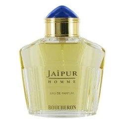 Boucheron Jaipur Homme EDP 100ml