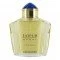 Boucheron Jaipur Homme EDP 100ml