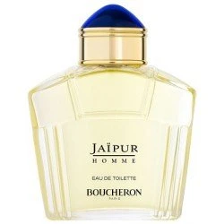 Boucheron Jaipur Homme EDT 50ml