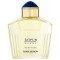 Boucheron Jaipur Homme EDT 50ml