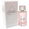 Boucheron Place Vendôme Eau de Toilette 50ml
