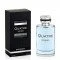 Boucheron Quatre Pour Homme EDT 50ml 