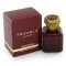 Boucheron Trouble EDP 50ml