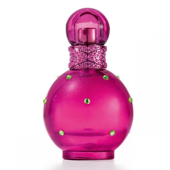Britney Spears Fantasy EDP 50ml