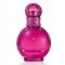 Britney Spears Fantasy EDP 50ml