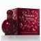 Britney Spears Hidden Fantasy EDP 100ml