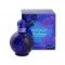 Britney Spears Midnight Fantasy EDP 100ml