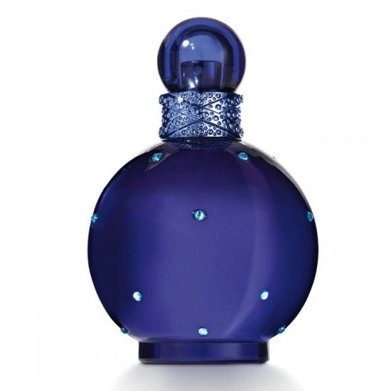 Britney Spears Midnight Fantasy EDP 30ml
