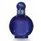 Britney Spears Midnight Fantasy EDP 30ml