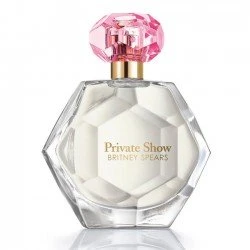 Britney Spears Private Show EDP 50ml