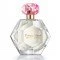Britney Spears Private Show EDP 50ml