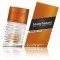 Bruno Banani Absolute Man EDT 50ml