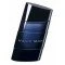 Bruno Banani Magic Man EDT 50ml