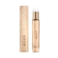 Burberry Body EDP 60ml