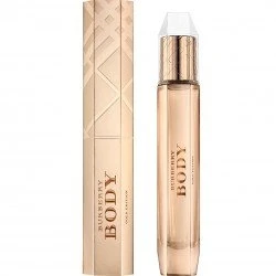 Burberry Body EDP 60ml