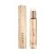 Burberry Body EDP 60ml