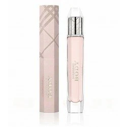 Burberry Body Tender EDT 60ml