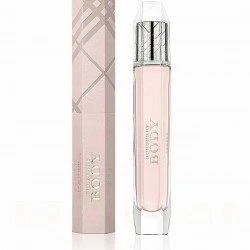 Burberry Body Tender EDT 60ml