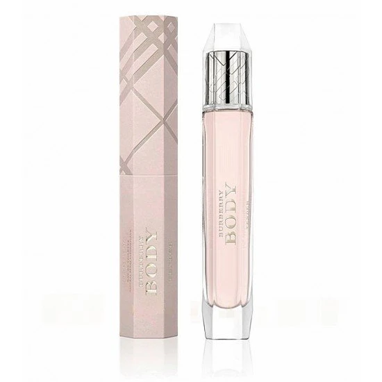 Burberry Body Tender EDT 60ml